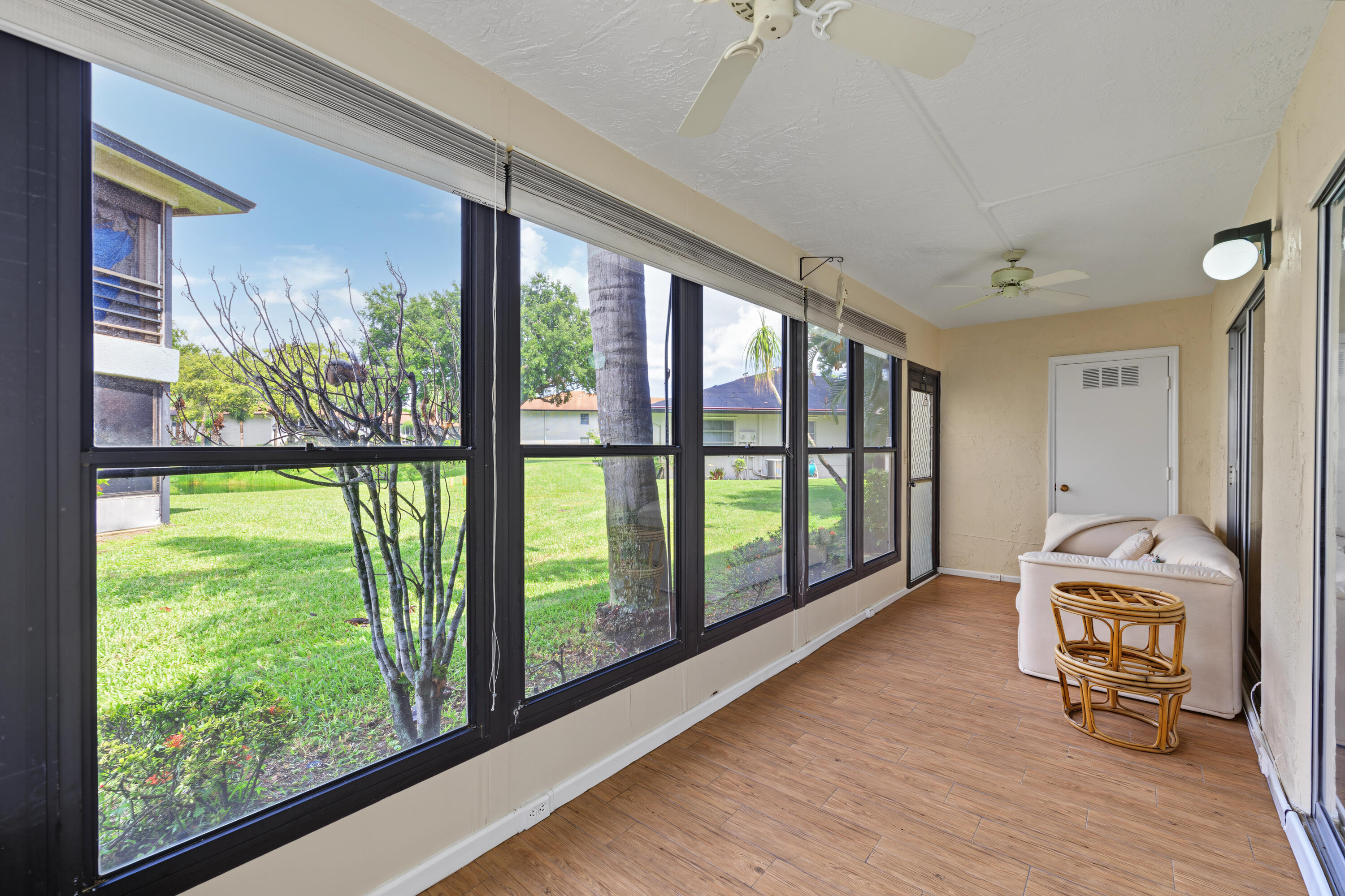 5840 Sugar Palm Court A Property Photo 32