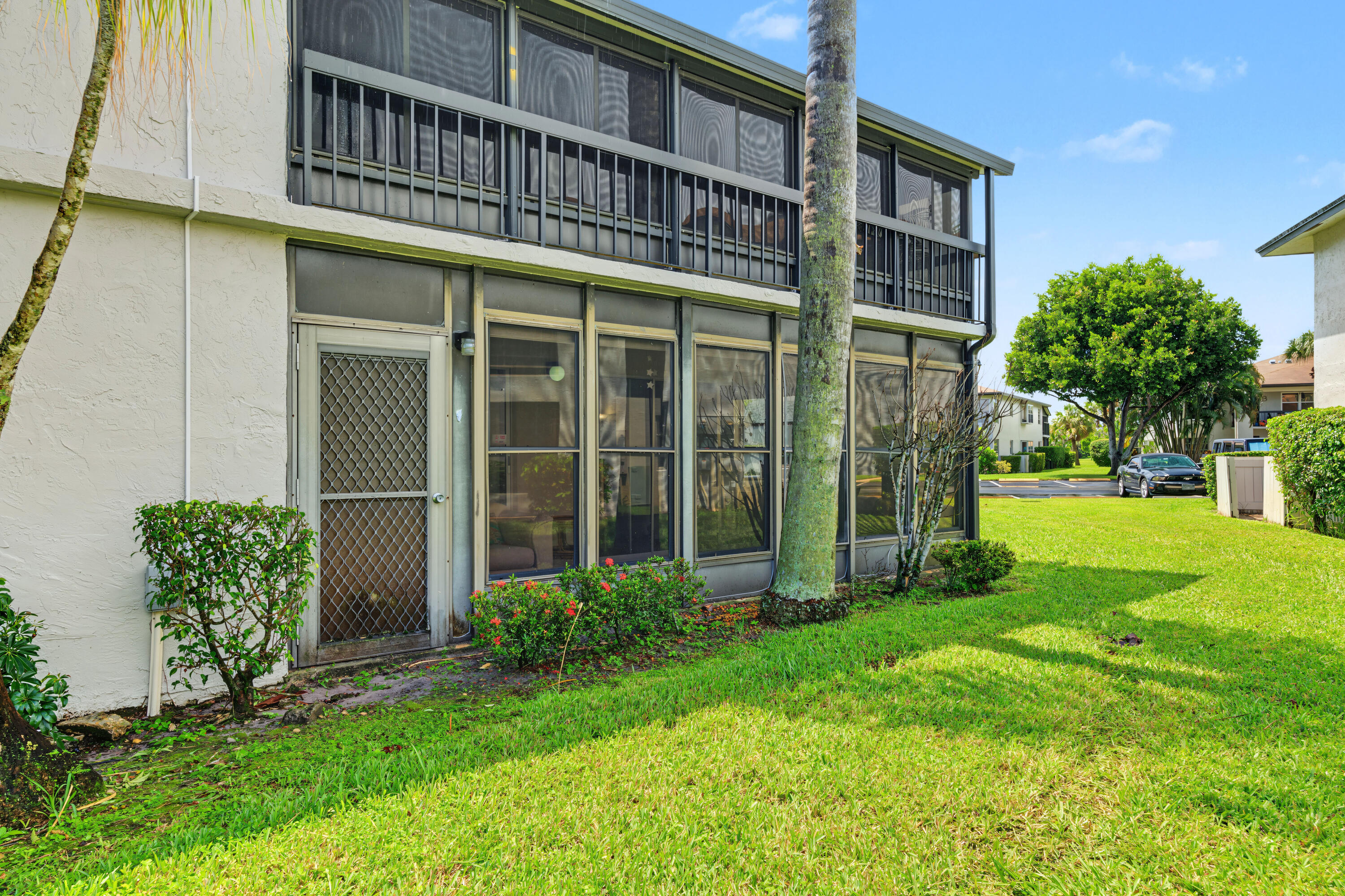 5840 Sugar Palm Court A Property Photo 33