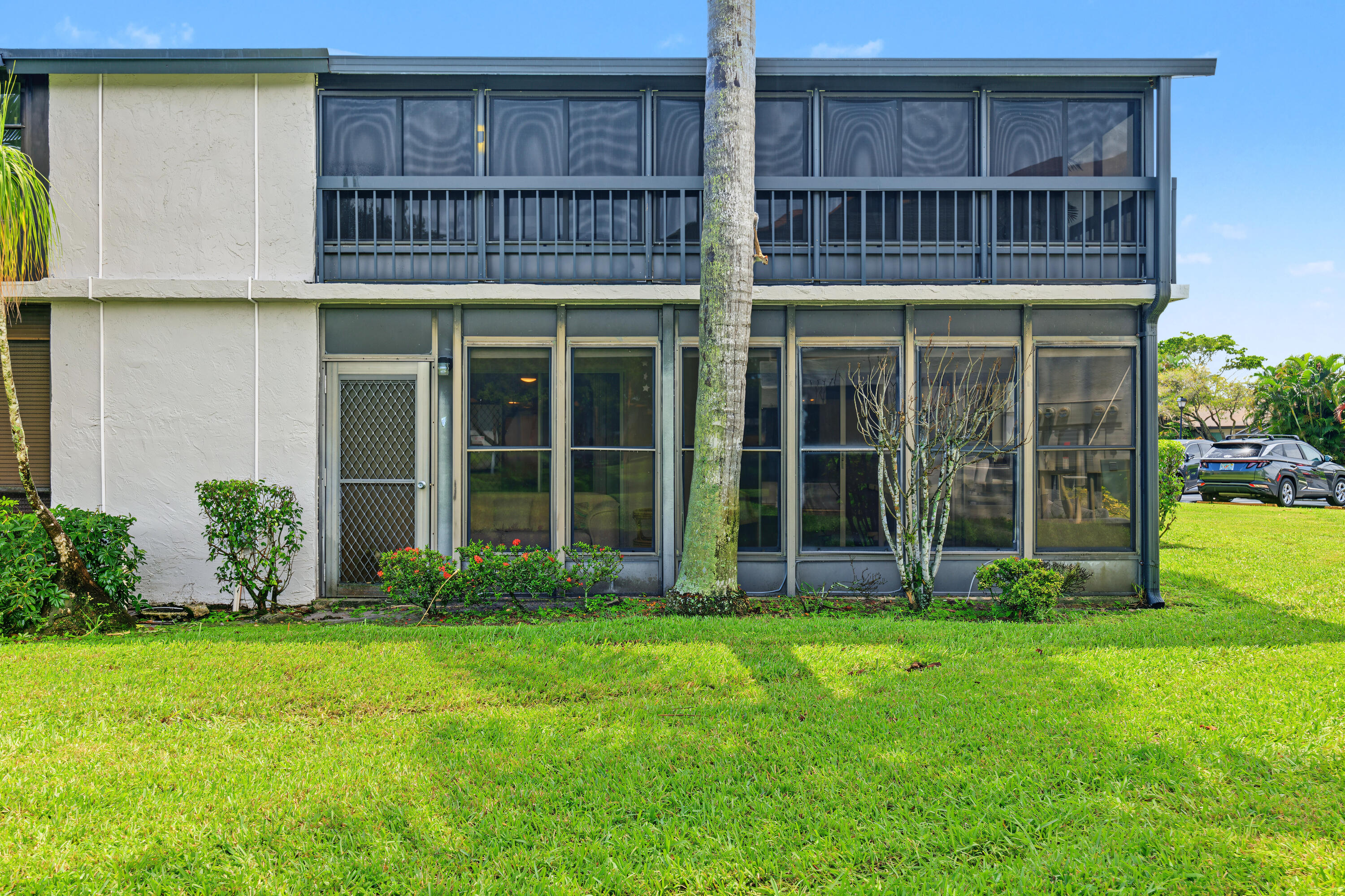 5840 Sugar Palm Court A Property Photo 34