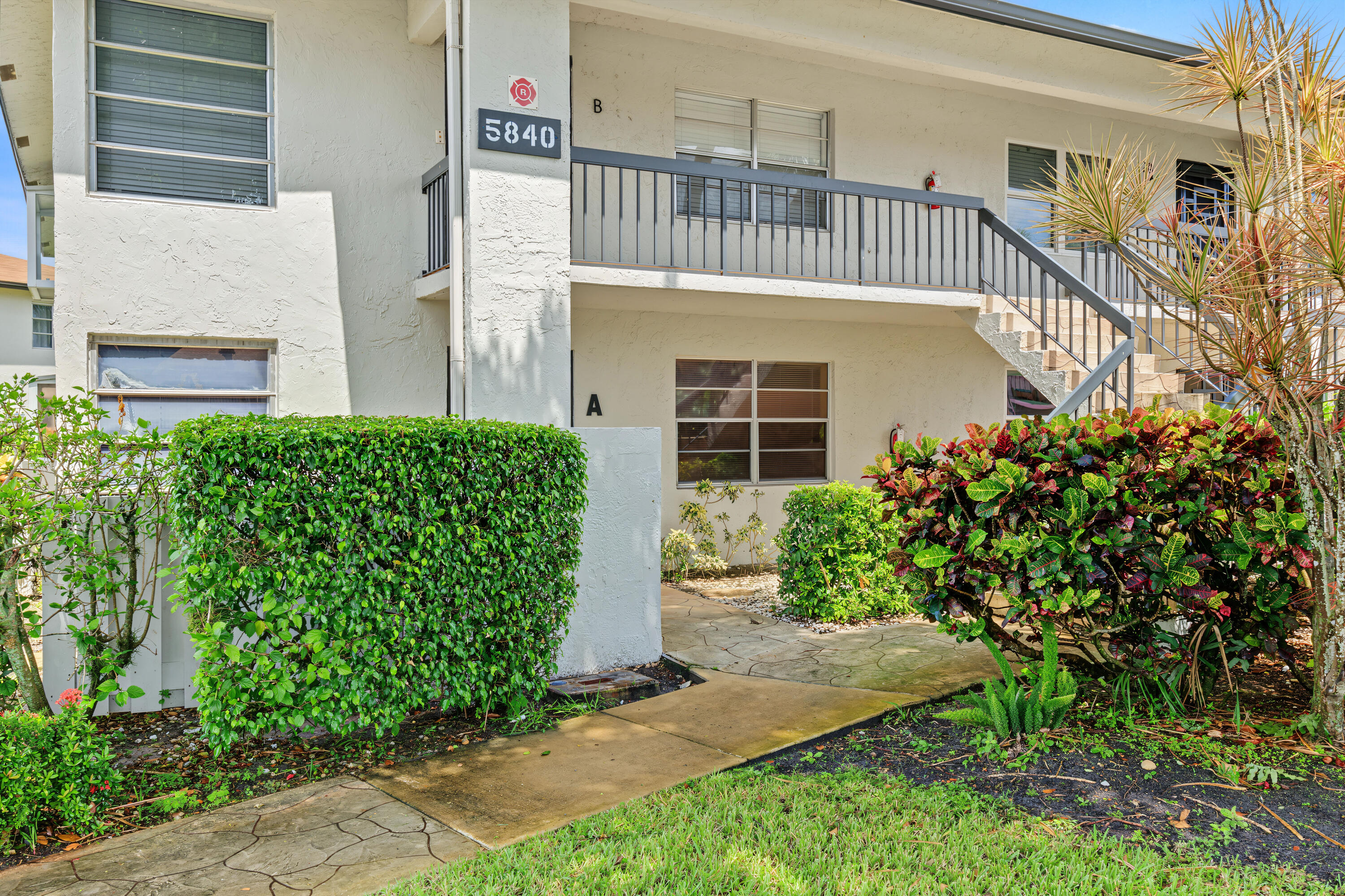 5840 Sugar Palm Court A Property Photo 35