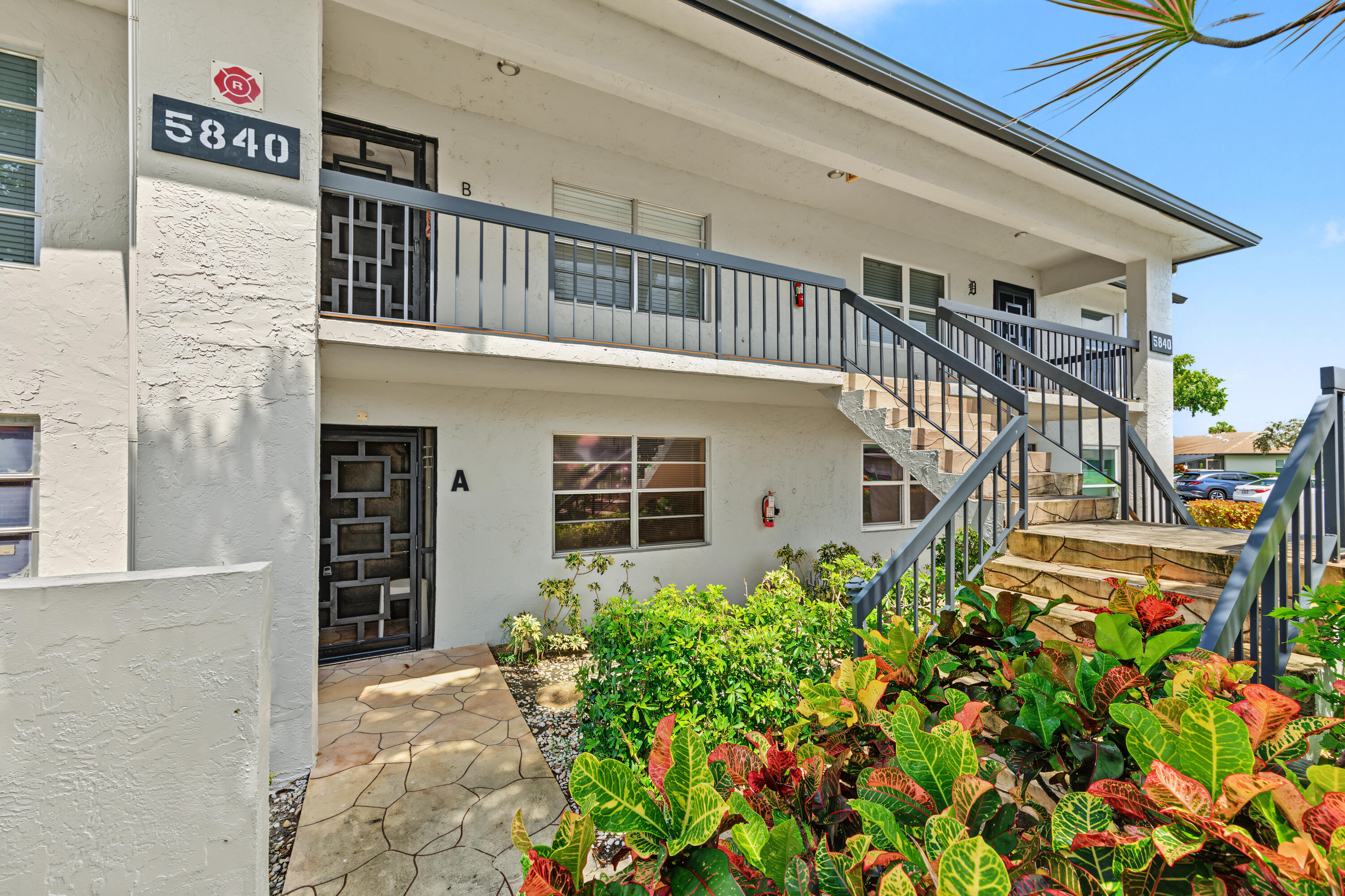 5840 Sugar Palm Court A Property Photo 37