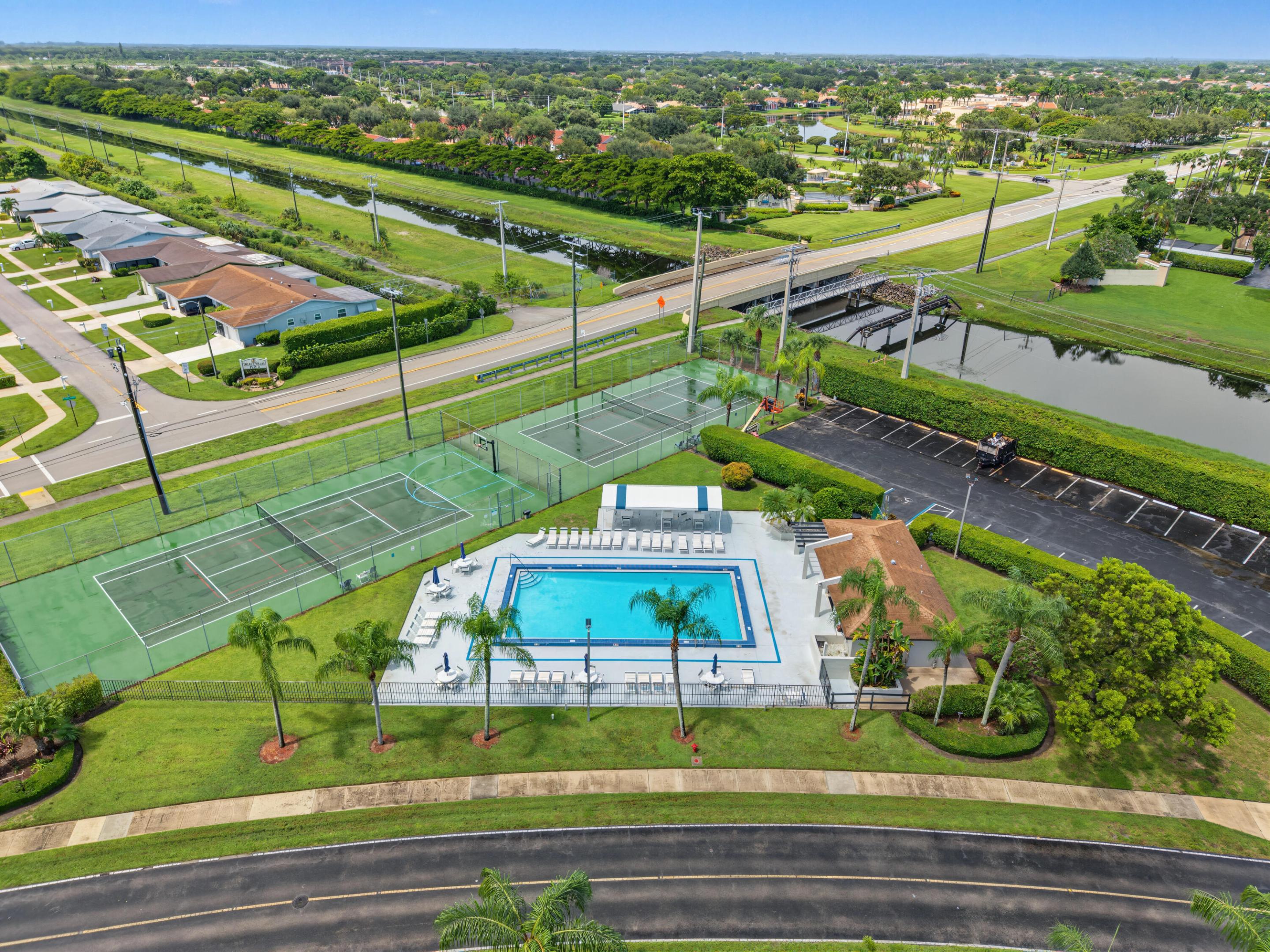 5840 Sugar Palm Court A Property Photo 45