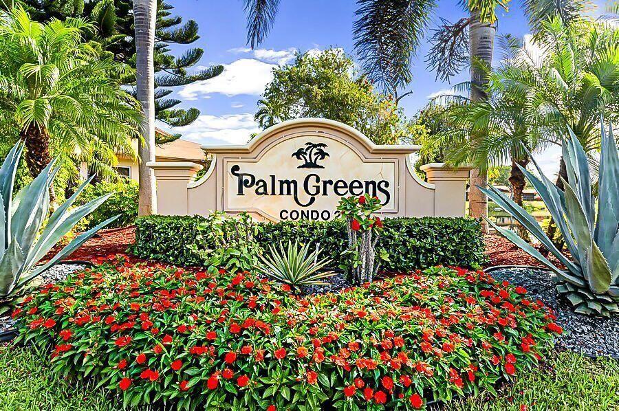 5840 Sugar Palm Court A Property Photo 55