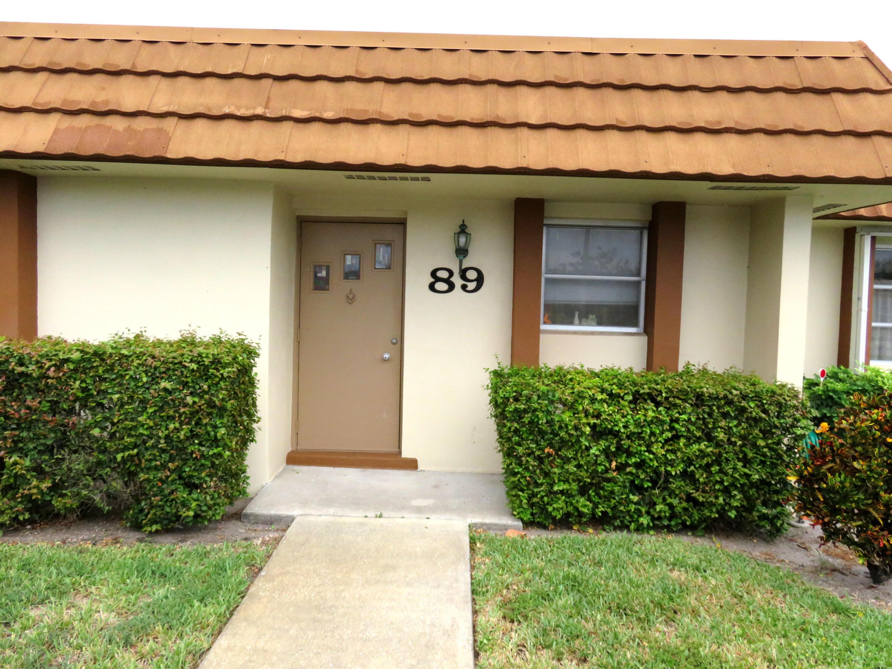 5780 Fernley Drive W 89