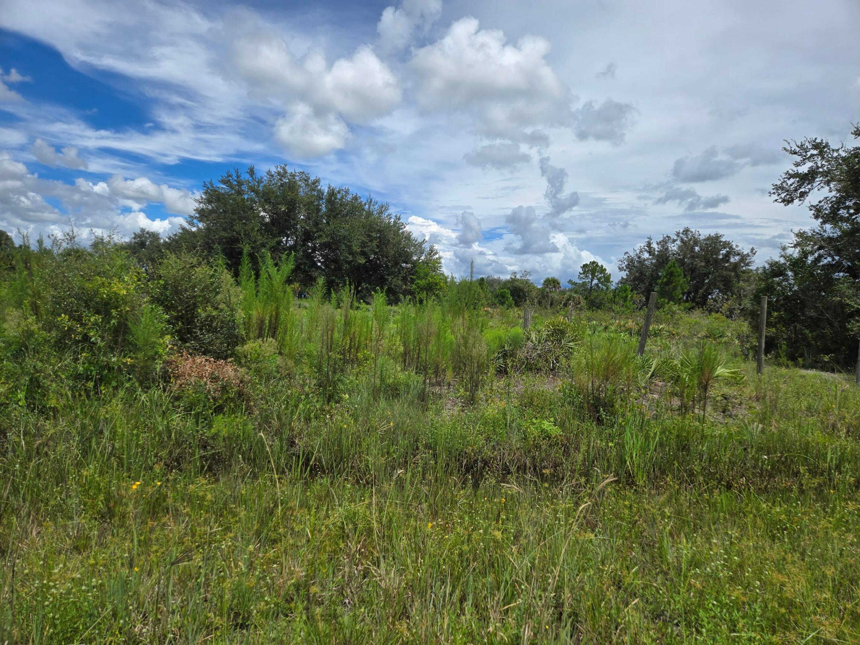 17707 Nw 274th Street Property Photo 1