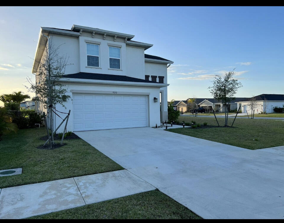 9350 Sw Ligorio Way Property Photo 3