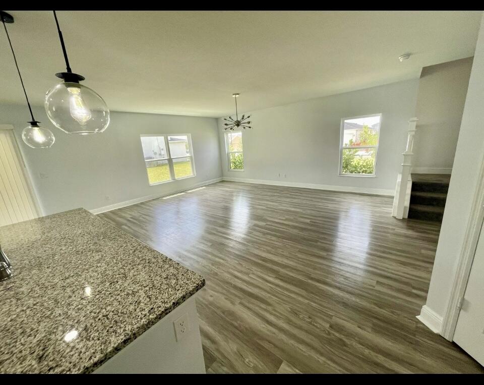 9350 Sw Ligorio Way Property Photo 5