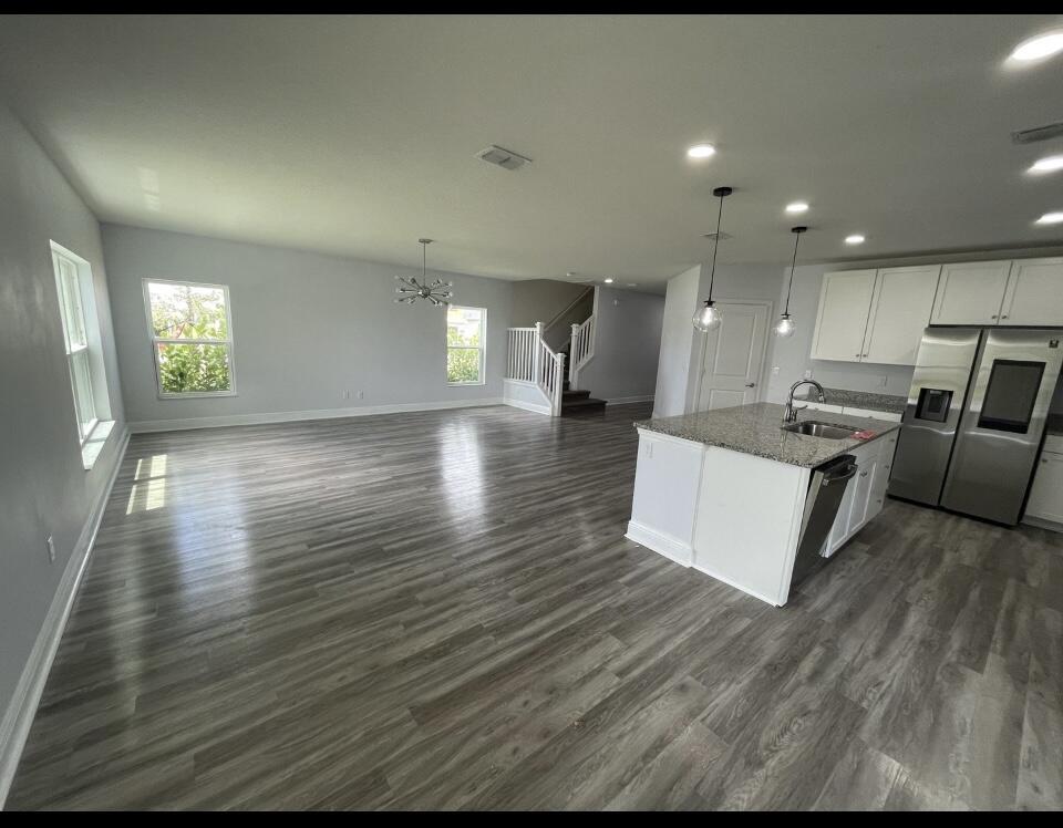 9350 Sw Ligorio Way Property Photo 7