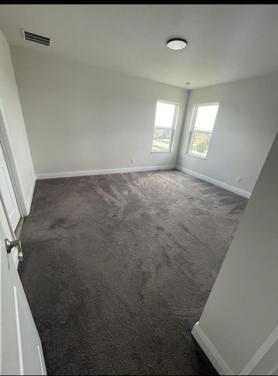9350 Sw Ligorio Way Property Photo 8