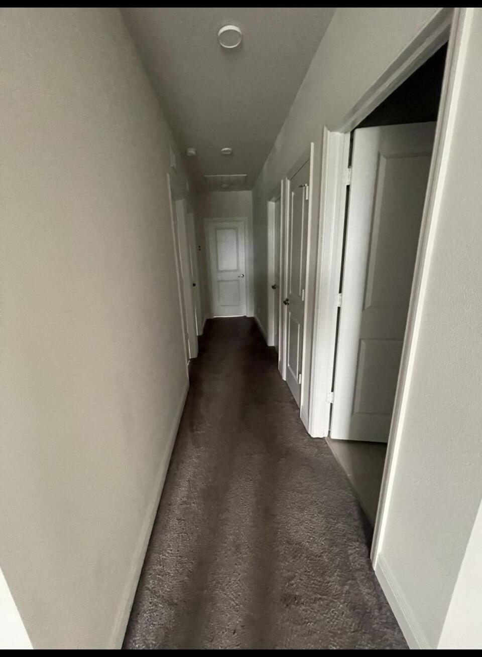 9350 Sw Ligorio Way Property Photo 12