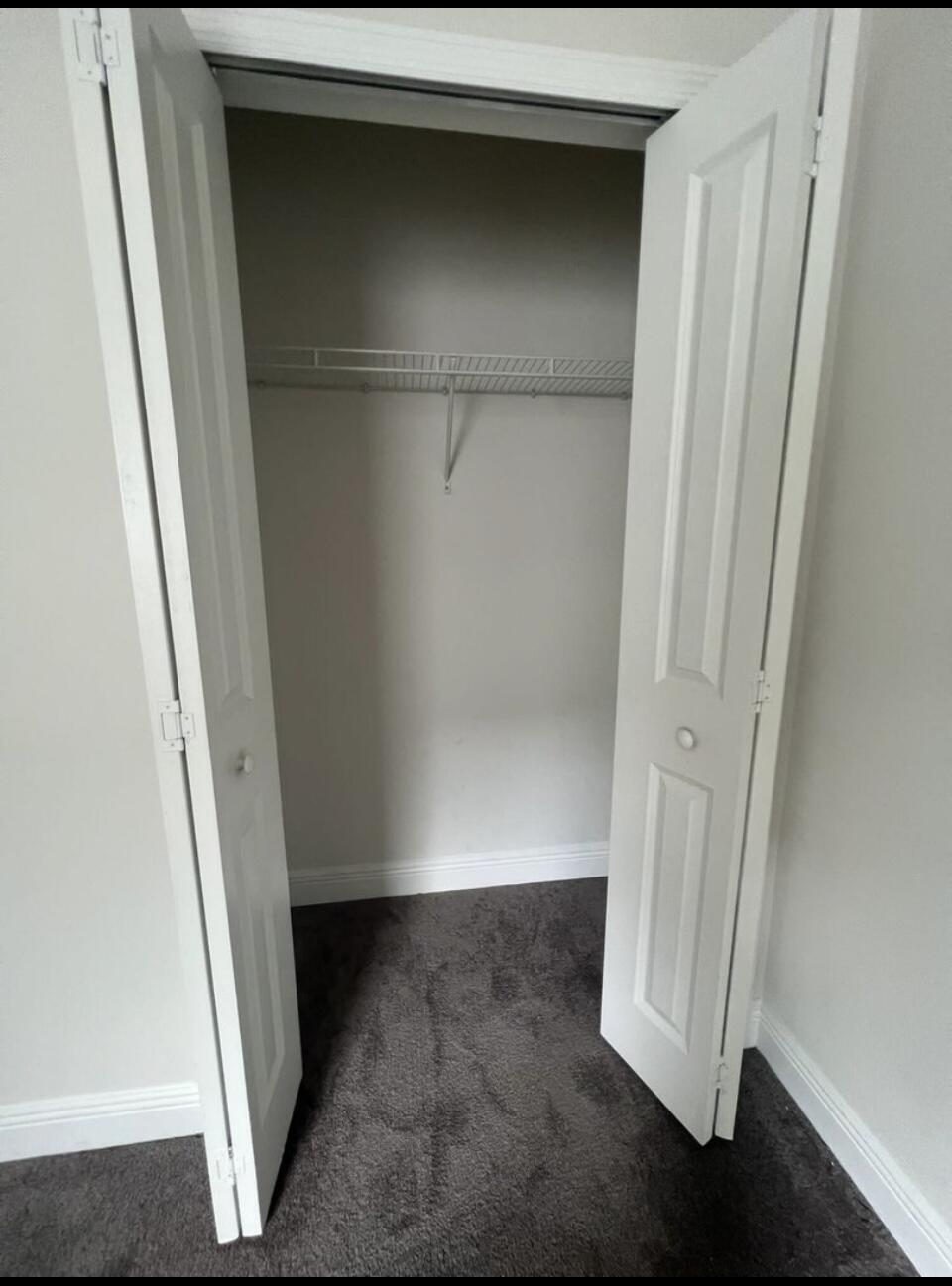 9350 Sw Ligorio Way Property Photo 15