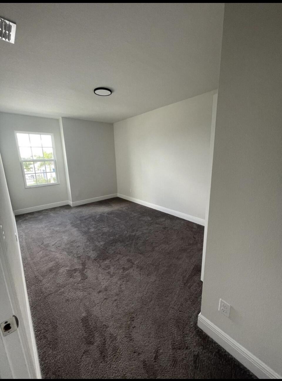 9350 Sw Ligorio Way Property Photo 16