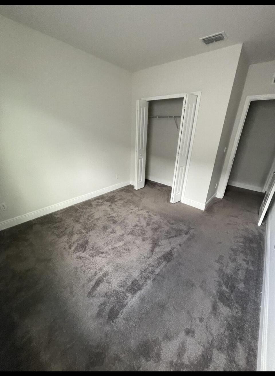 9350 Sw Ligorio Way Property Photo 17