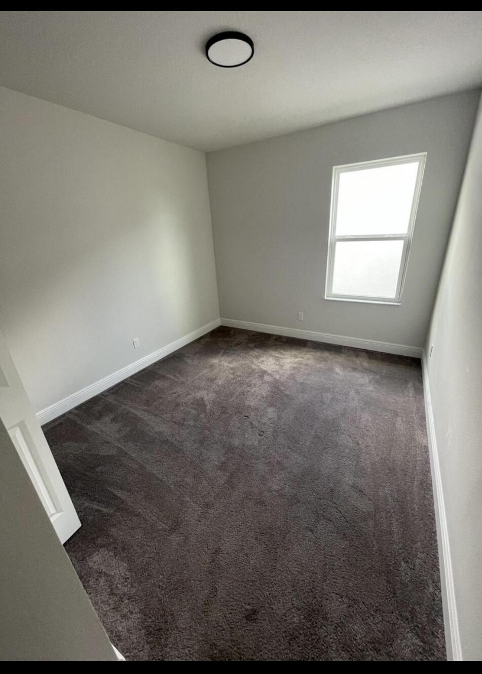 9350 Sw Ligorio Way Property Photo 18