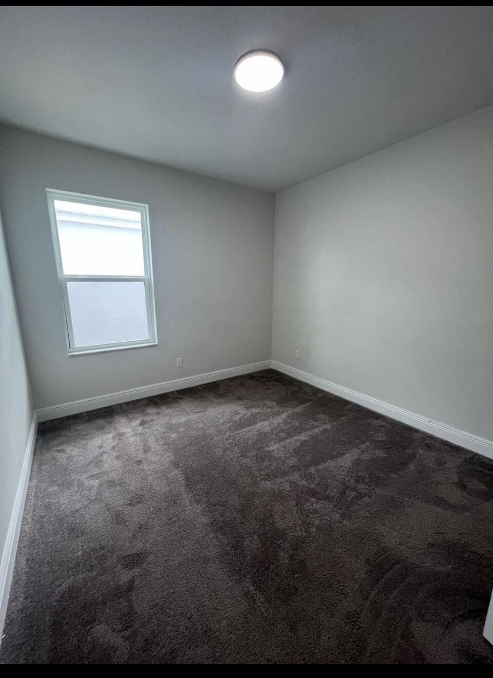 9350 Sw Ligorio Way Property Photo 19