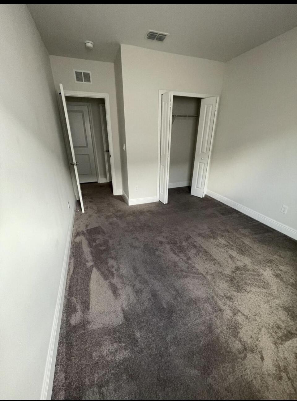 9350 Sw Ligorio Way Property Photo 20