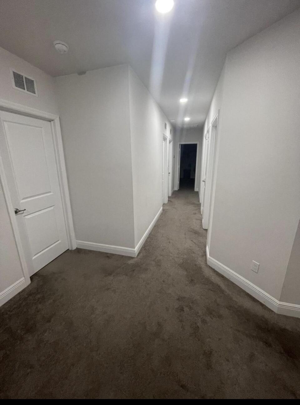 9350 Sw Ligorio Way Property Photo 21
