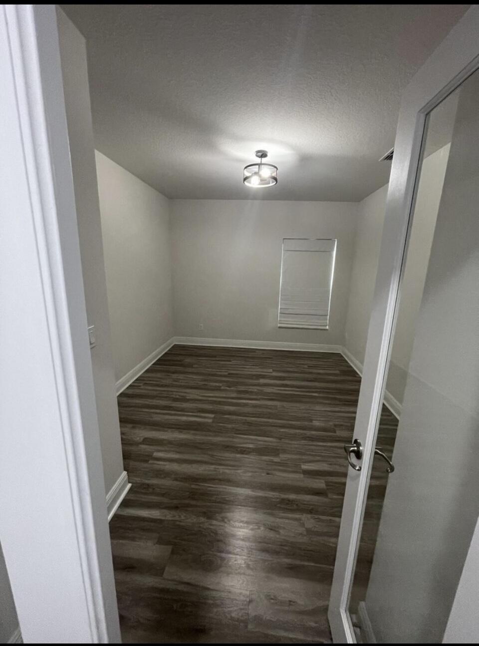 9350 Sw Ligorio Way Property Photo 22