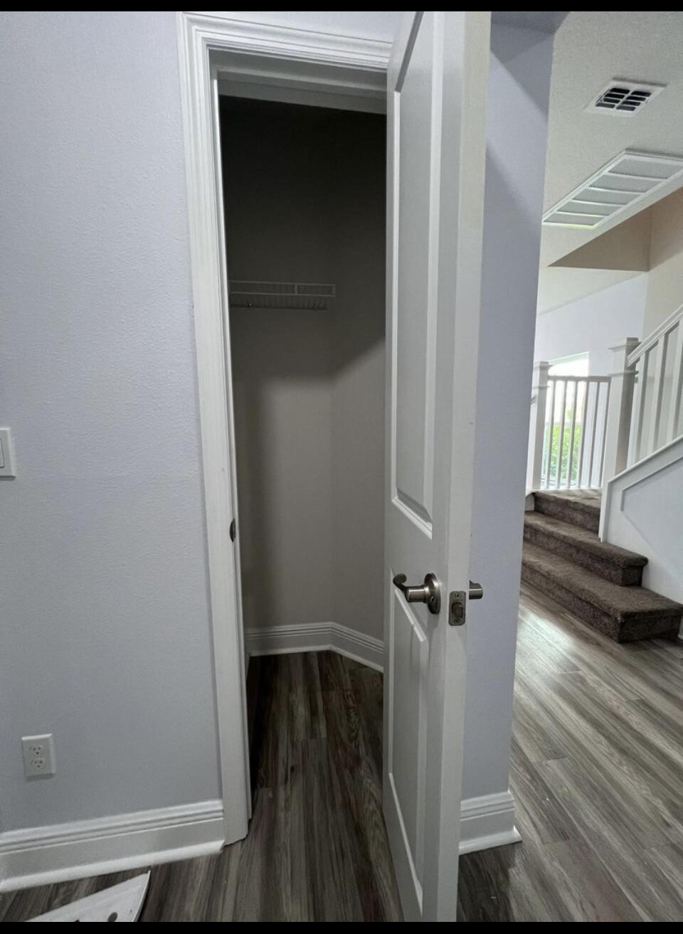 9350 Sw Ligorio Way Property Photo 23