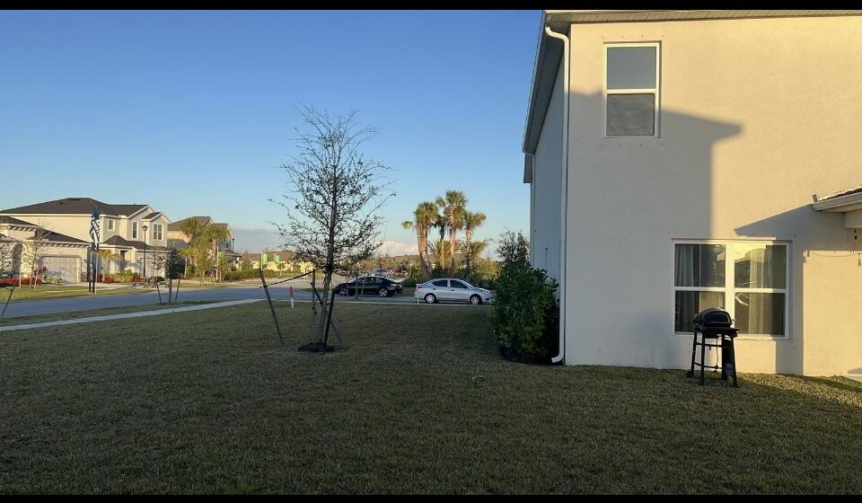 9350 Sw Ligorio Way Property Photo 24