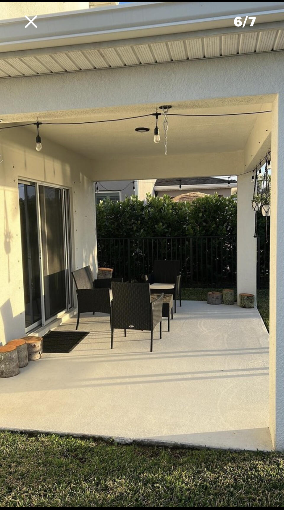 9350 Sw Ligorio Way Property Photo 26
