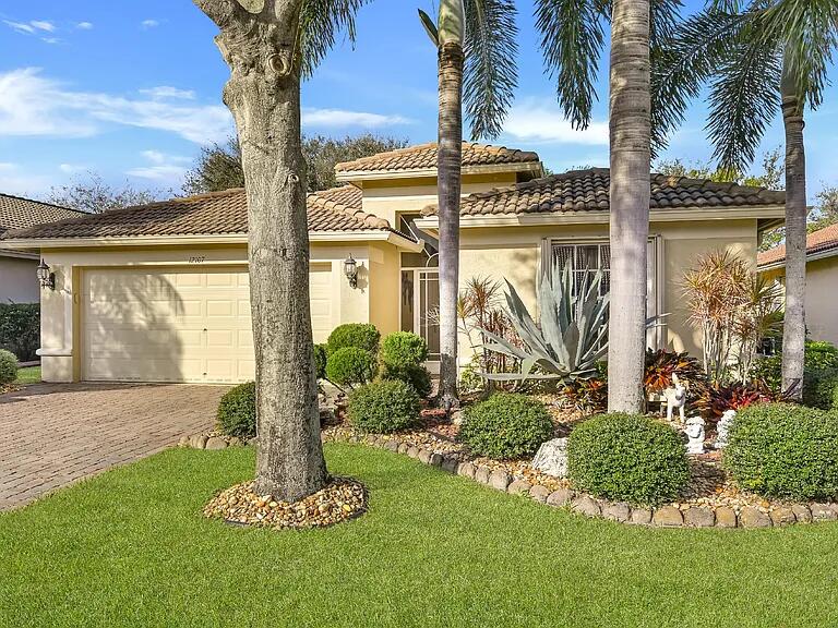 12107 Roma Road Property Photo 1