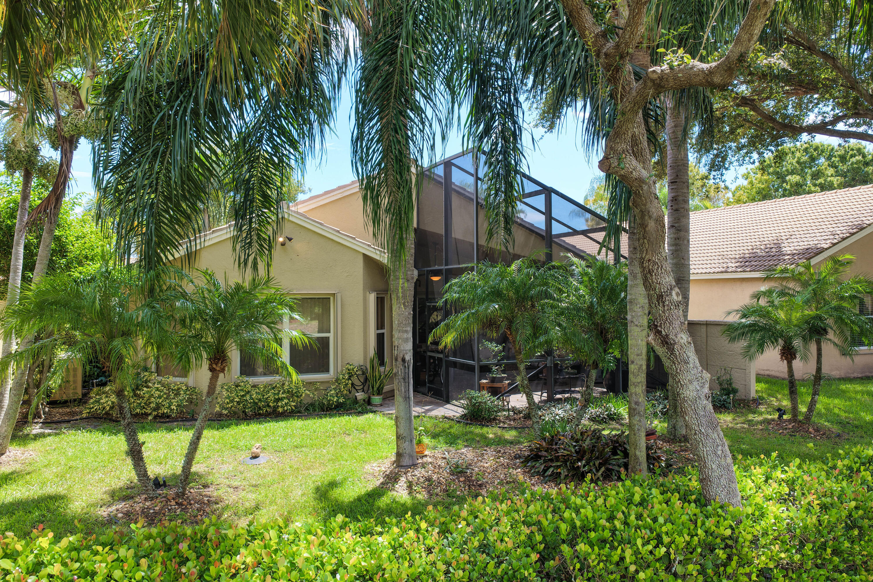 12107 Roma Road Property Photo 3