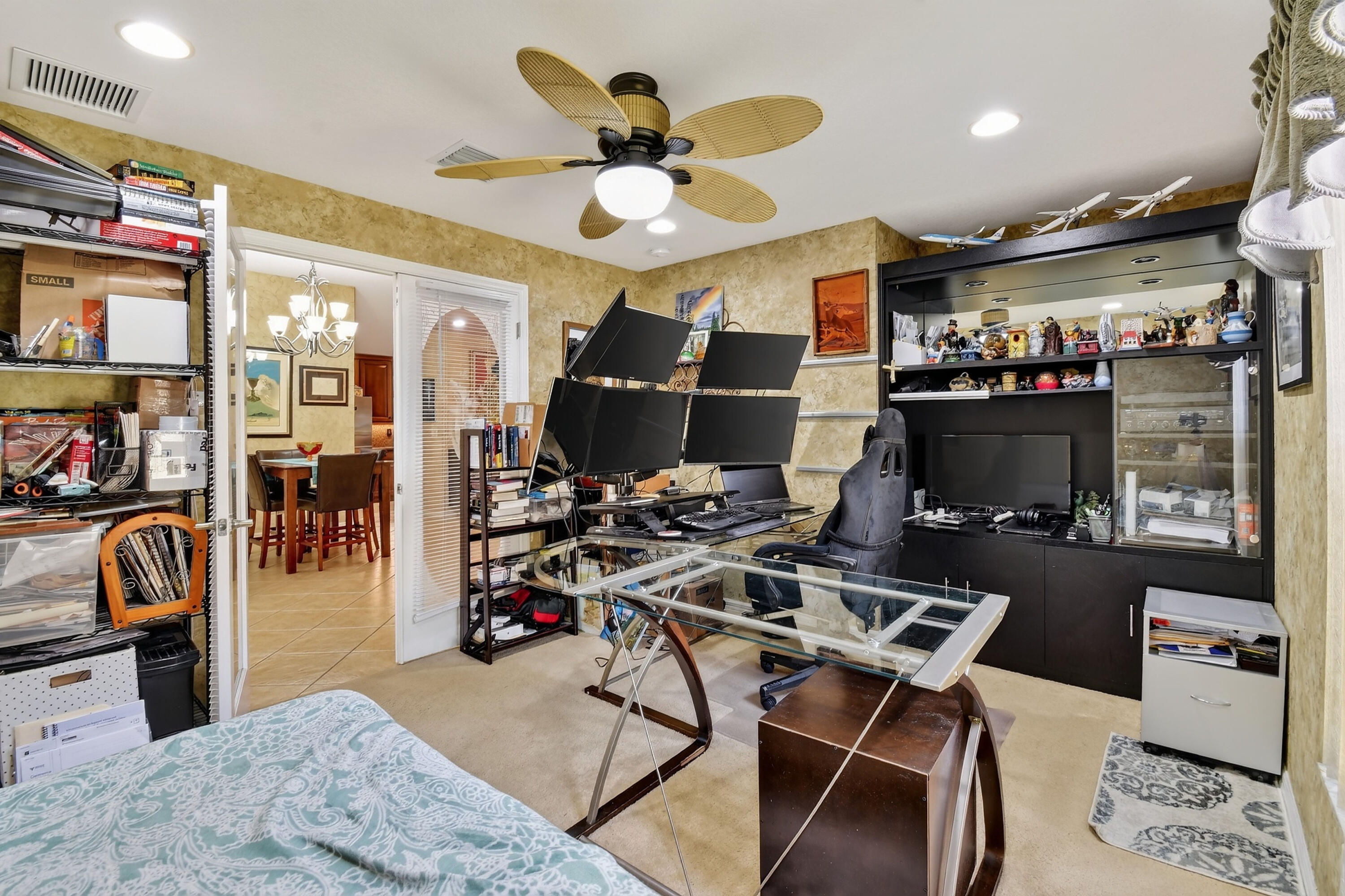12107 Roma Road Property Photo 12