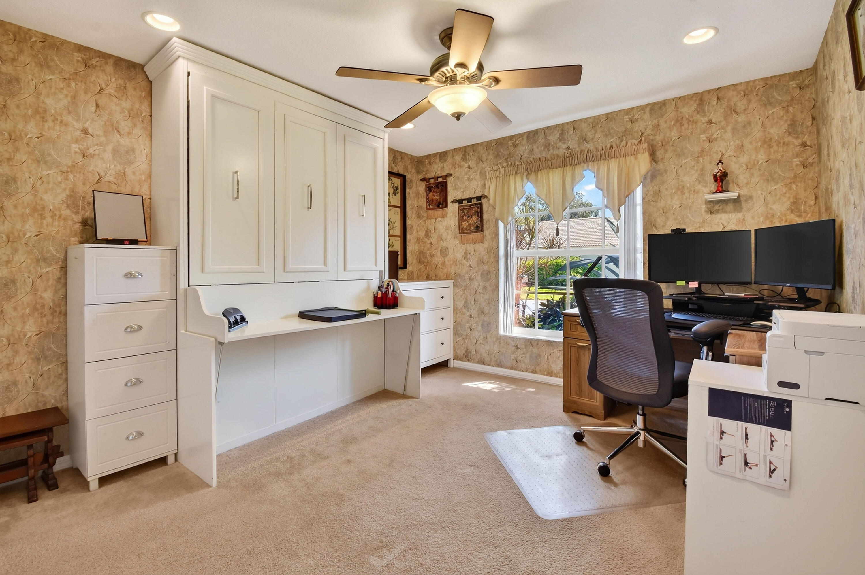 12107 Roma Road Property Photo 14