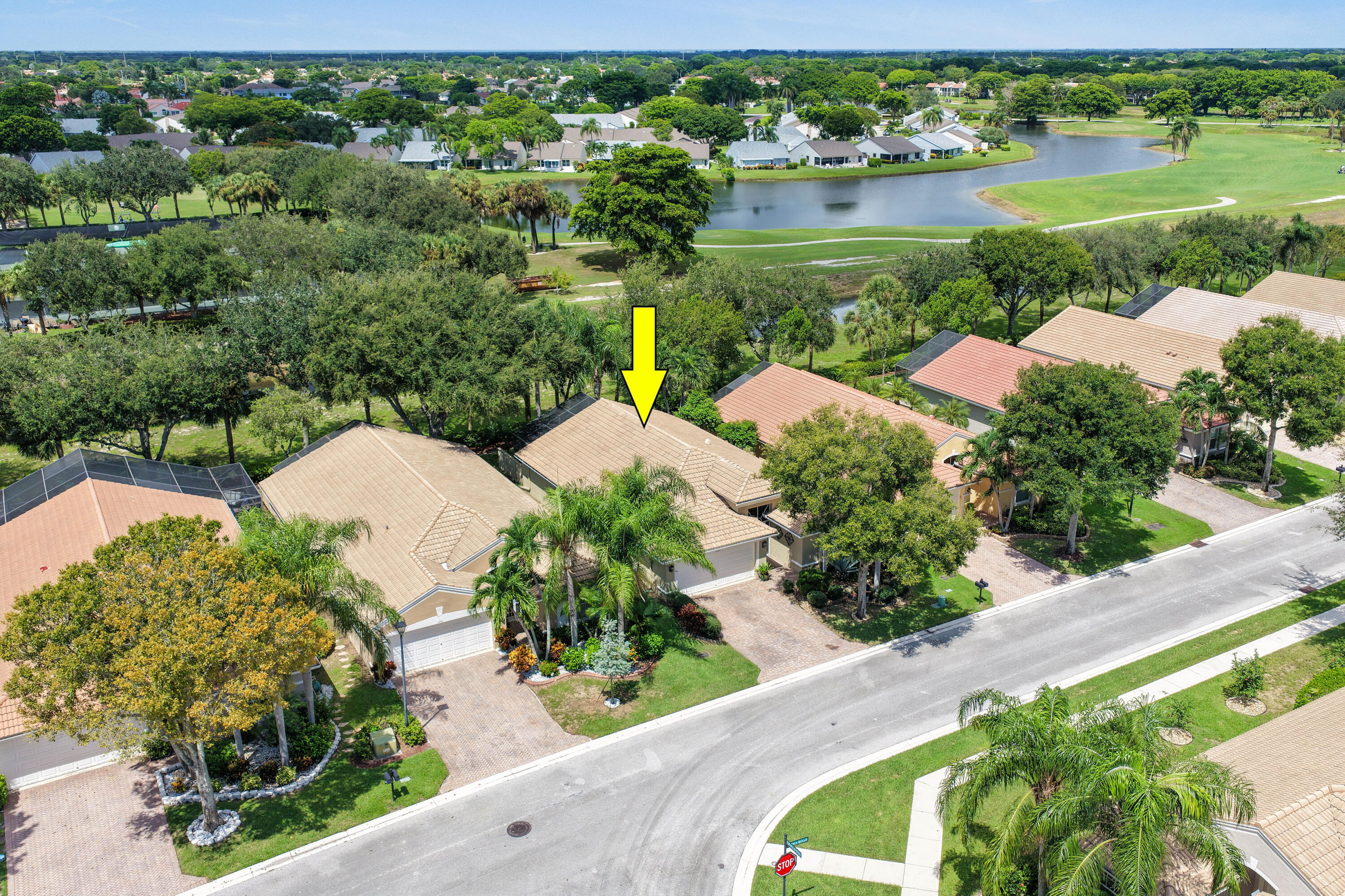 12107 Roma Road Property Photo 16