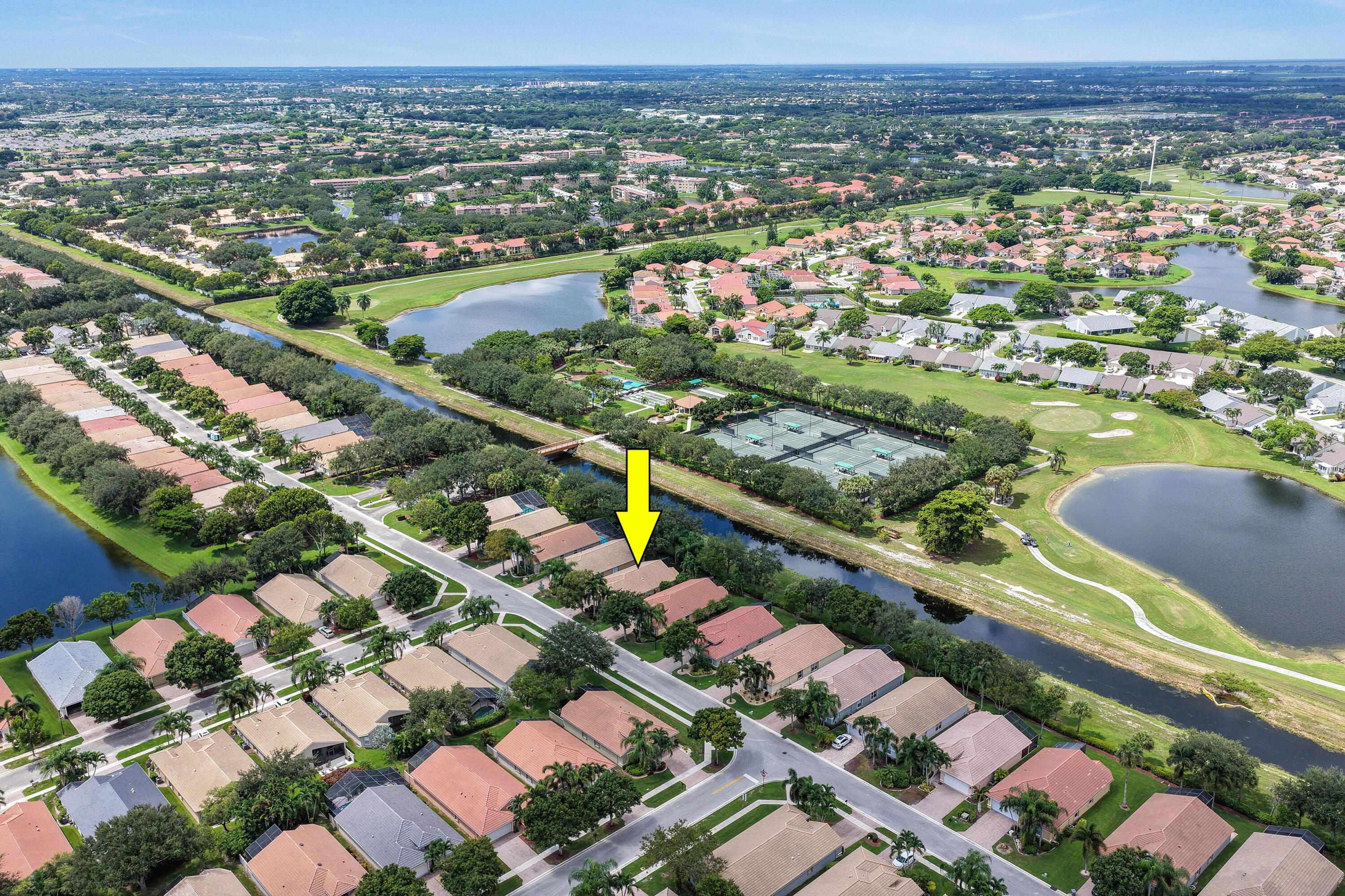 12107 Roma Road Property Photo 17
