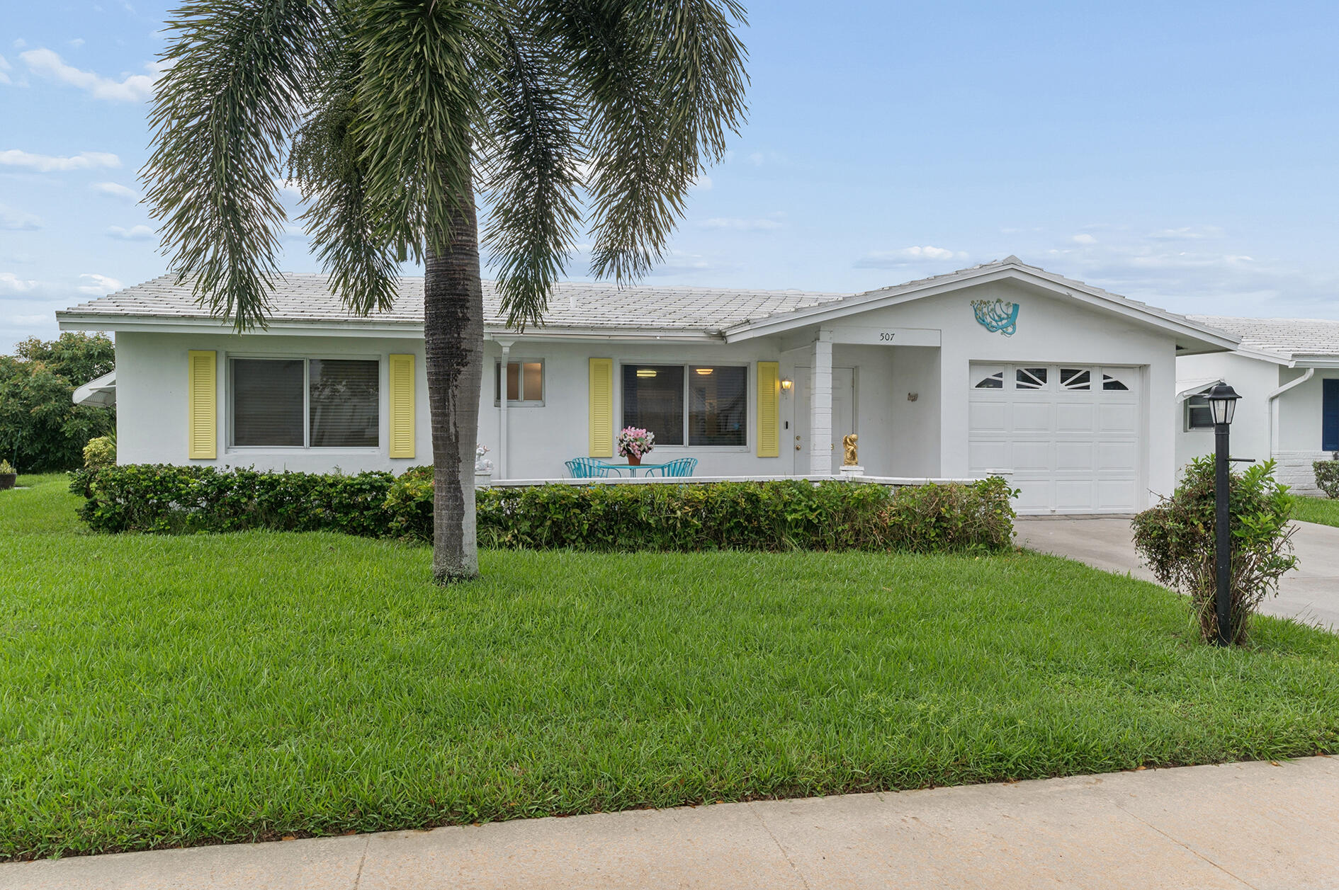 507 Sw 18th Street Property Photo 1