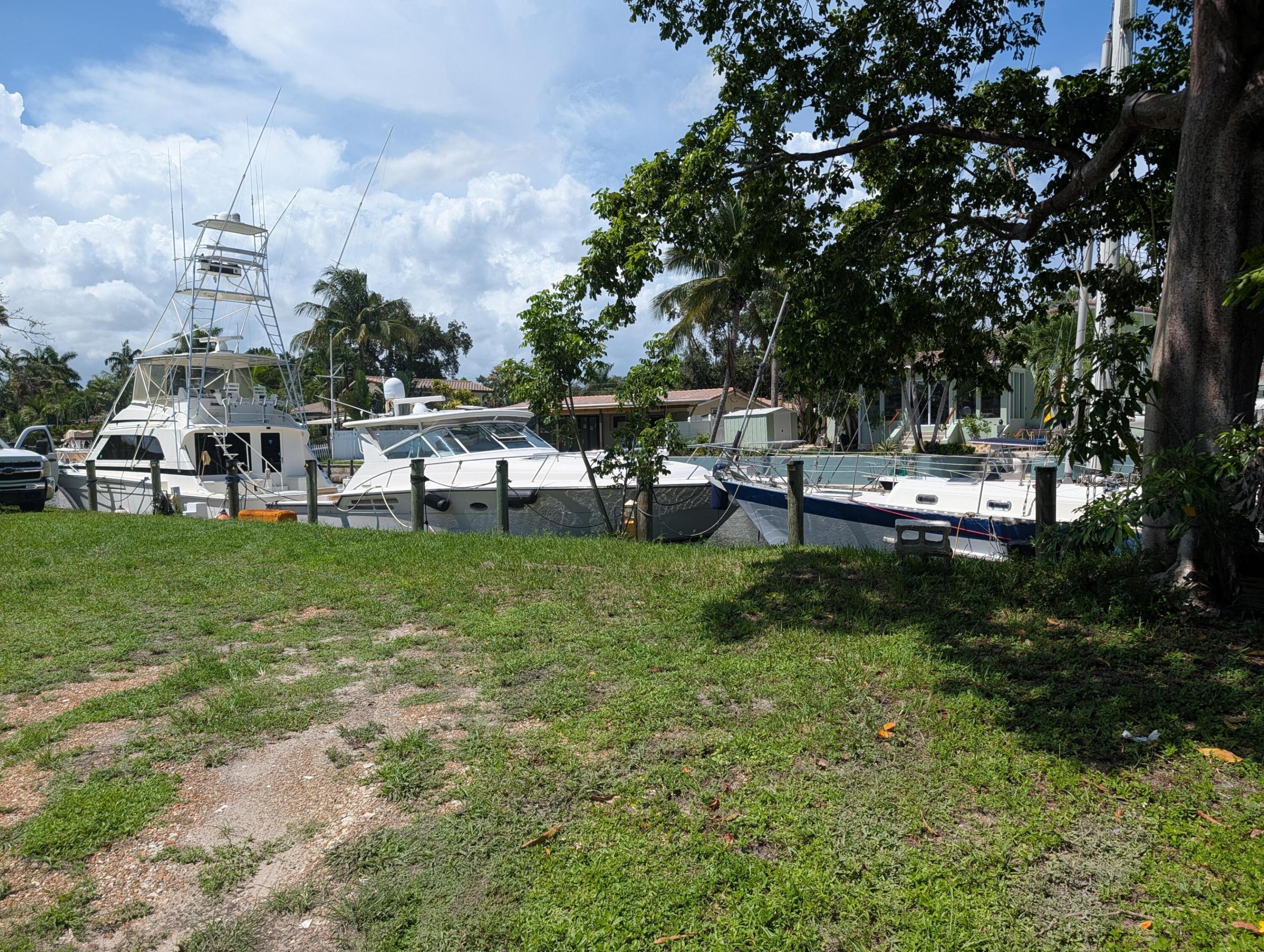 1509 Sw 5th Court Property Photo 2