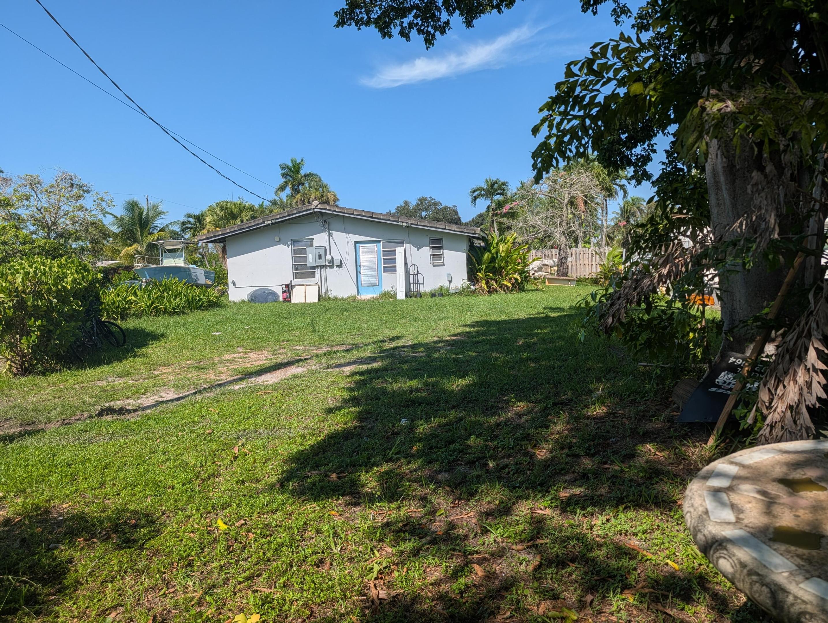 1509 Sw 5th Court Property Photo 7