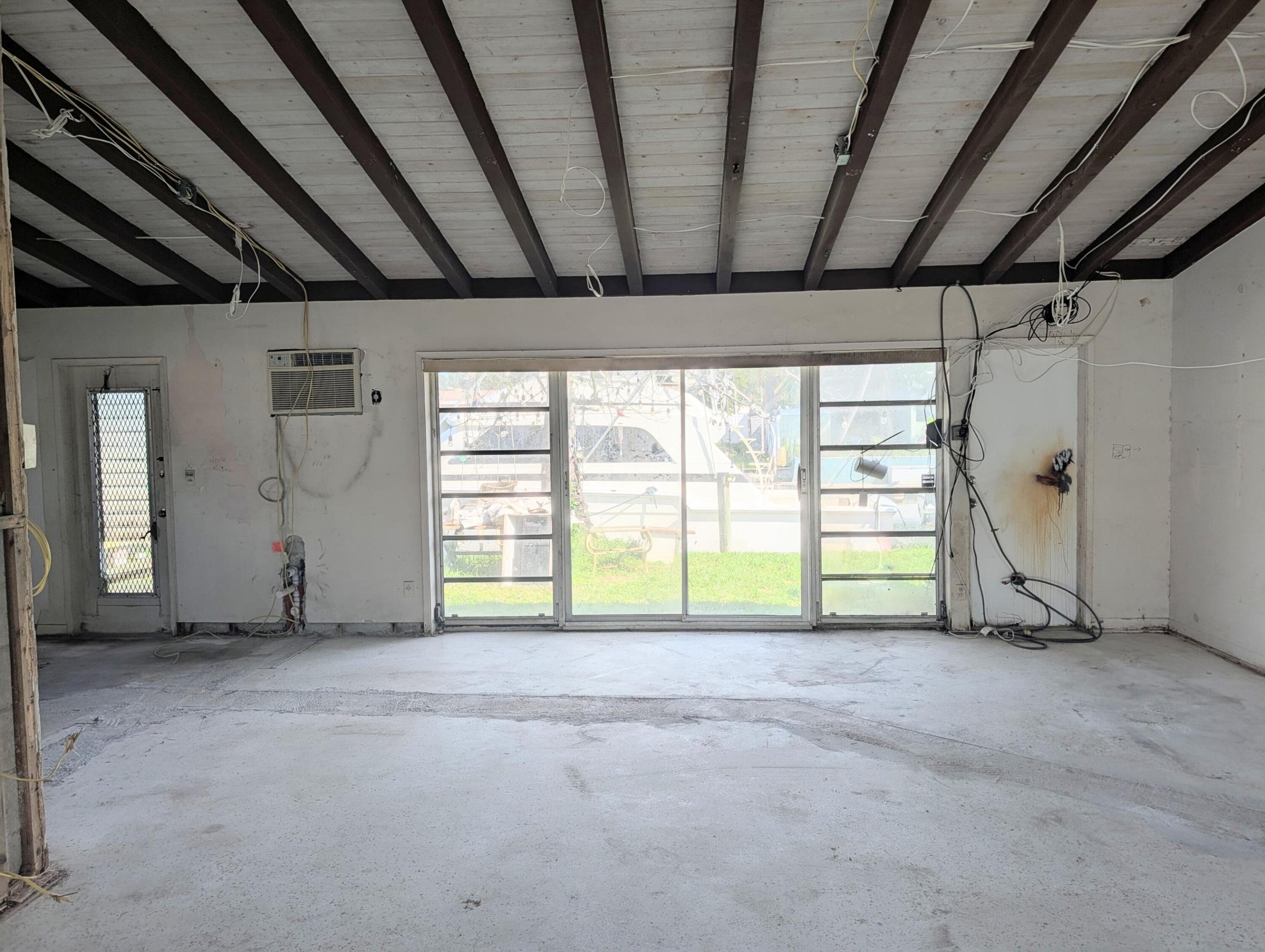 1509 Sw 5th Court Property Photo 15
