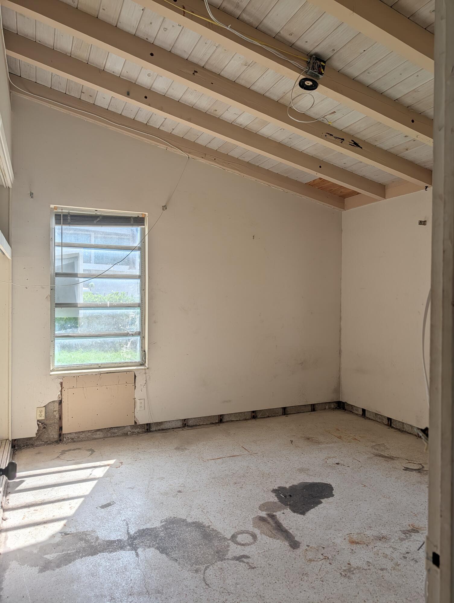 1509 Sw 5th Court Property Photo 19