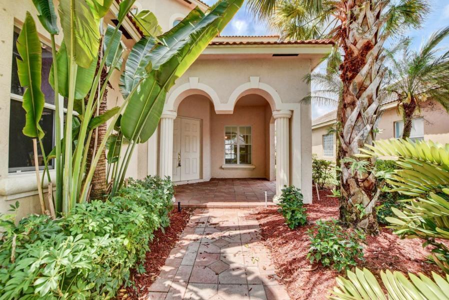 1388 Beacon Circle Property Photo 18