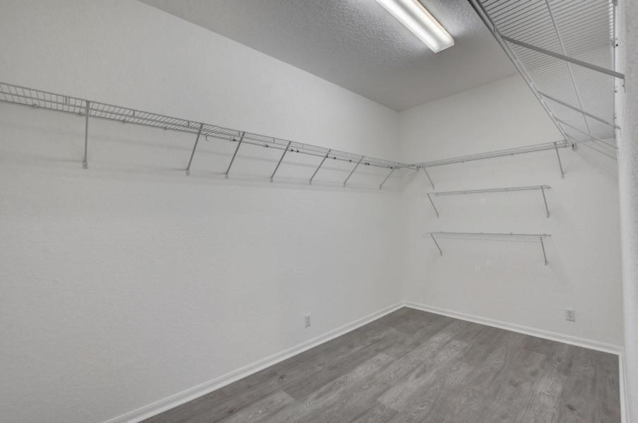 1388 Beacon Circle Property Photo 19