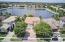1388 Beacon Circle Property Photo 20