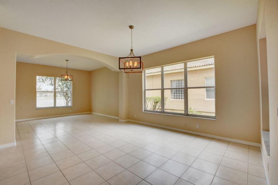 1388 Beacon Circle Property Photo 21