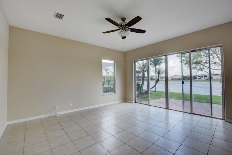 1388 Beacon Circle Property Photo 29