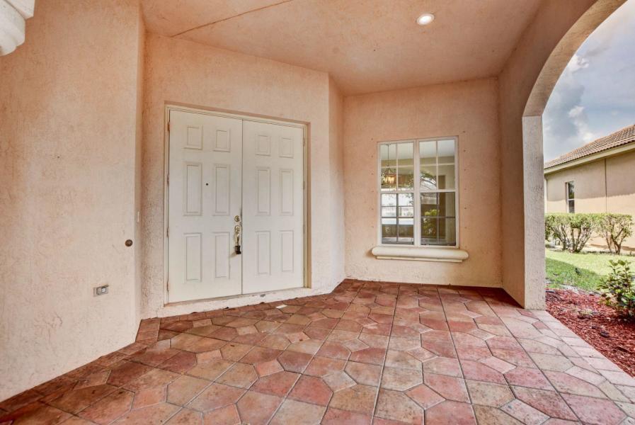 1388 Beacon Circle Property Photo 30