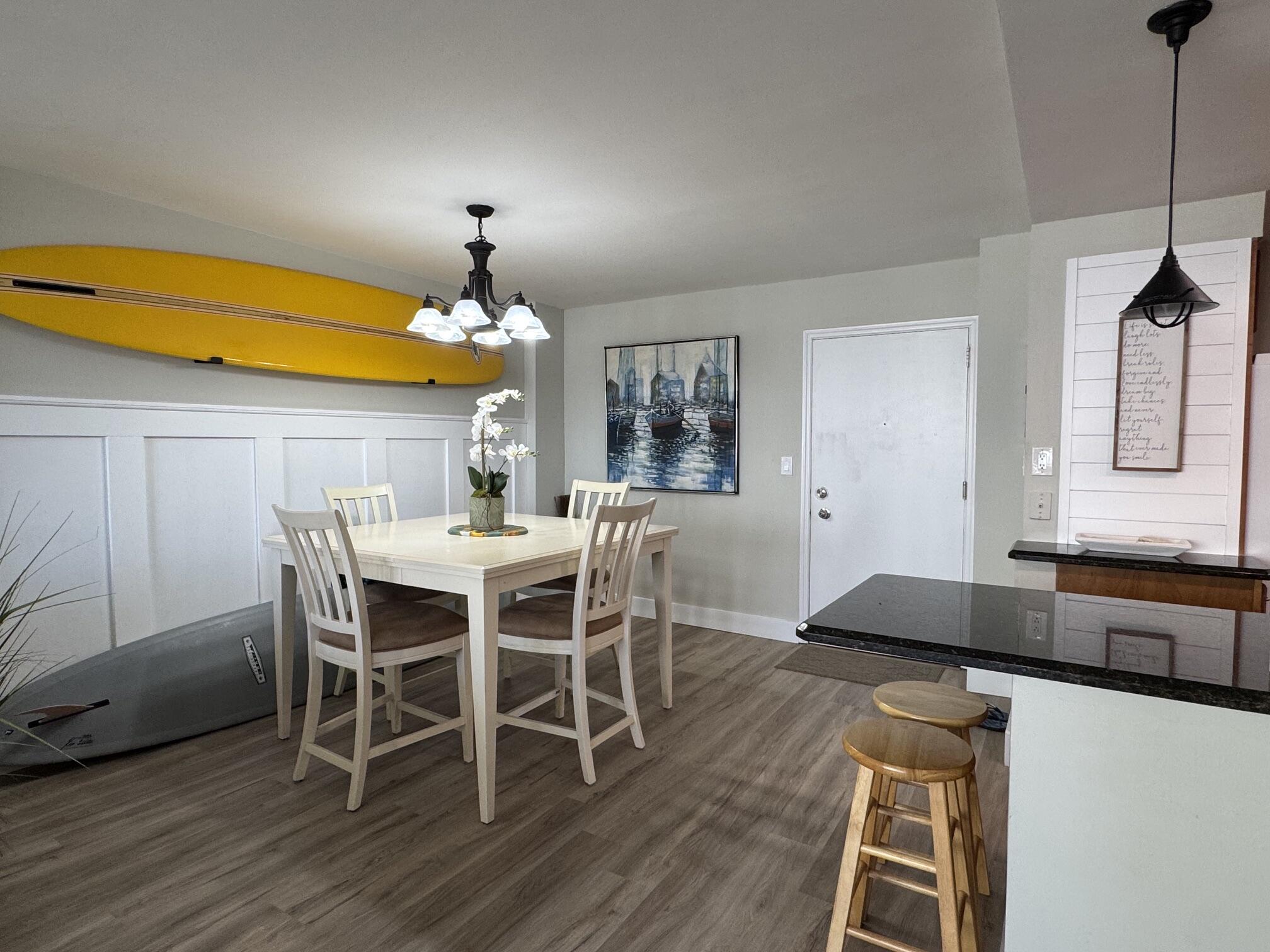 305 N Pompano Beach Boulevard 707 Property Photo 6