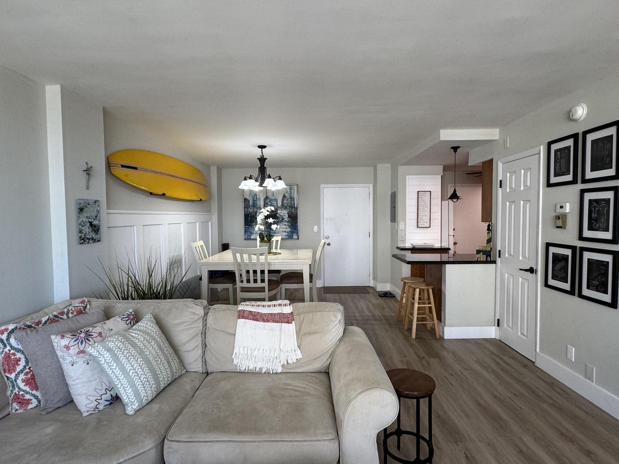 305 N Pompano Beach Boulevard 707 Property Photo 10
