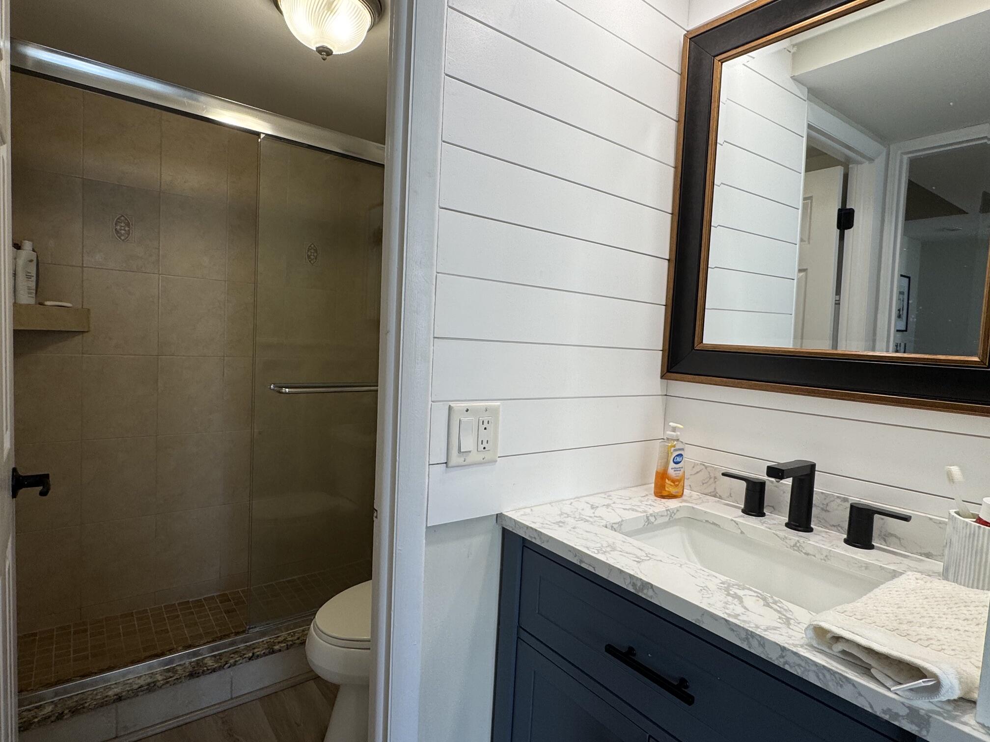 305 N Pompano Beach Boulevard 707 Property Photo 14