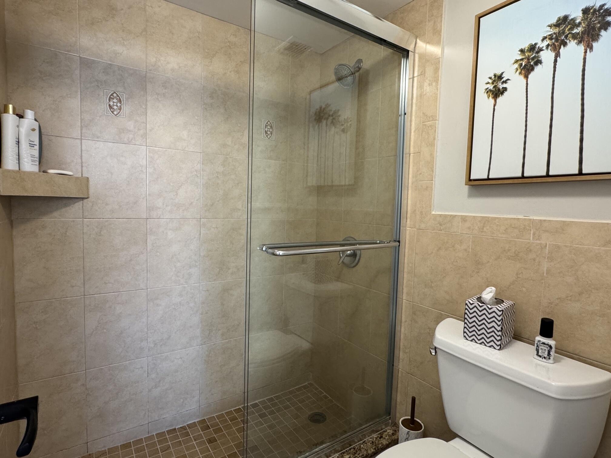 305 N Pompano Beach Boulevard 707 Property Photo 16