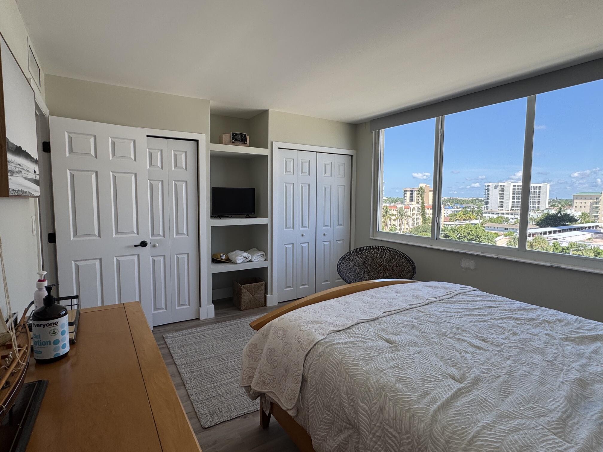 305 N Pompano Beach Boulevard 707 Property Photo 18