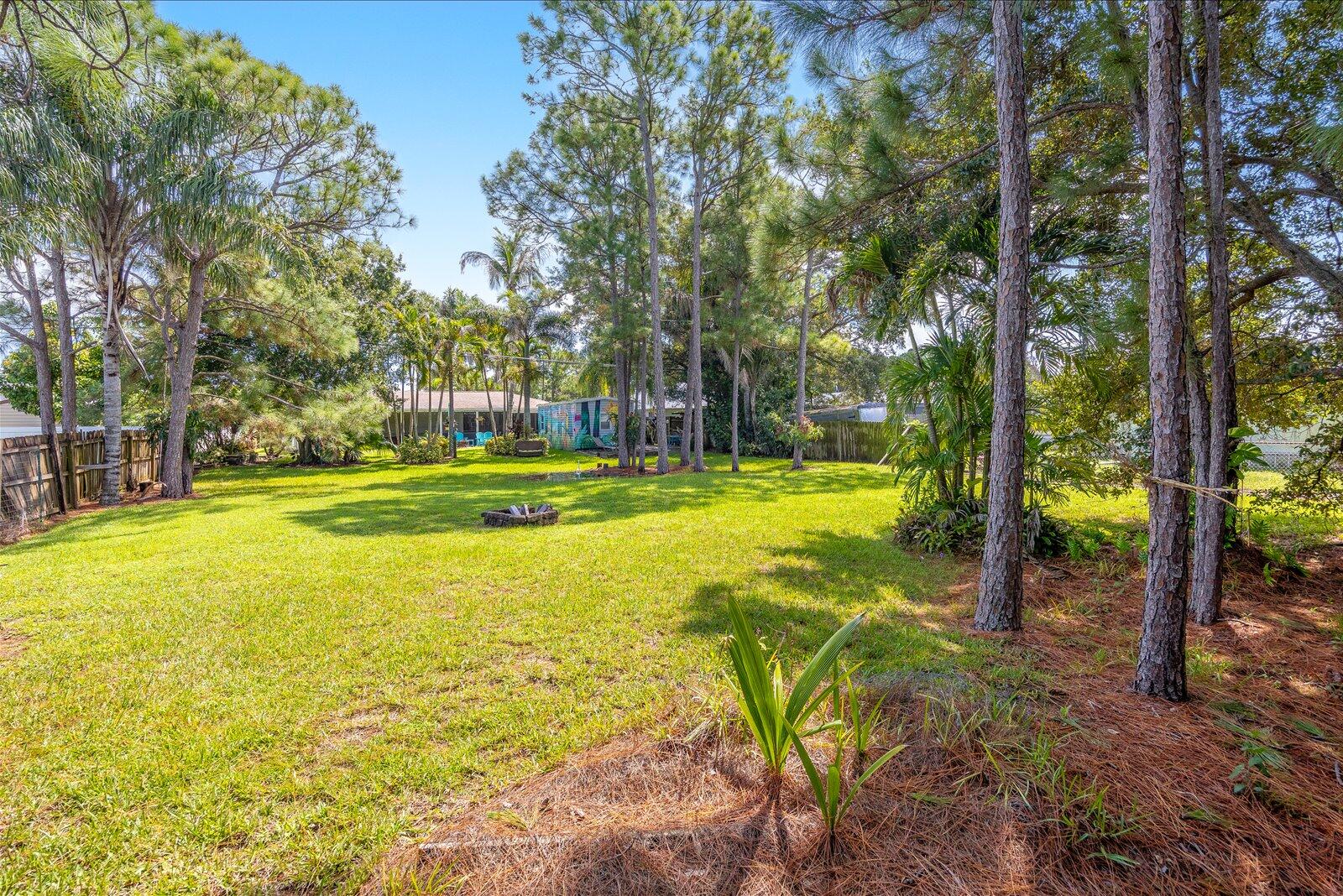 1261 Sw Byron Street Property Photo 2