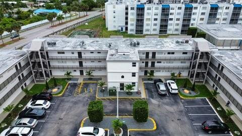 14195 Sw 87th Street Apt B207 Property Photo 1