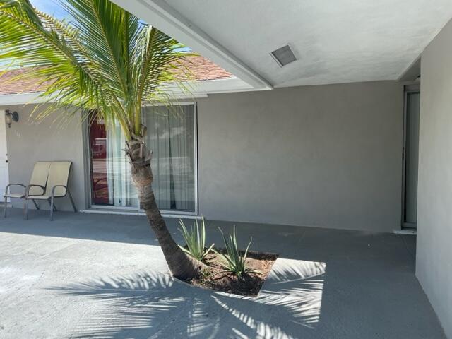 1971 Juno Road Property Photo 17